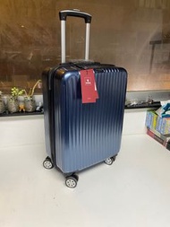 Brand new 20/22” crown (皇冠)  全新 正品正貨  特價 🔍清倉 clearance sale ✅💯👍🏼 100%authentic brand new 4/8 wheels 