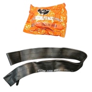 Chengshin Bicycle Inner Tube 22x1.75 AV32 – Motorcycle Valve – Genuine Product – High Durability