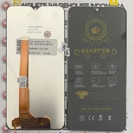 [03490] LCD VIVO Y91 VIVO Y93/ VIVO Y95/ VIVO Y91C LCD/ | LCD VIVO Y91C / Y93 Original