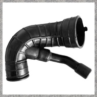 (E M K O) Intake Pipe 2S6Q-9C623-AA Y40513220 for  C1, C2, C3