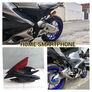 Yamaha R15 V4 R15M arm Cover model R1