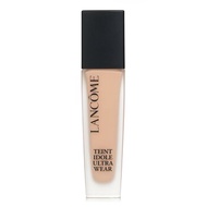 Lancome 蘭蔻 持妝輕透粉底液 SPF40 - # P-01 30ml/1oz