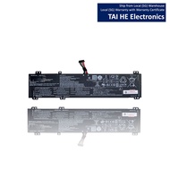 L21M4PC2 5B11F24152 Battery Replacement for Lenovo Legion 5 15IAH7 15IAH7H Legion 5 Pro 16IAH7 16IAH