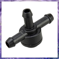 Windscreen Washer Valve Pipe Joint Windscreen Washer Valve for