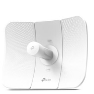 CPE610 High Power Outdoor CPE Access Point, 5GHz 300Mbps, 802.11N A, Dual-Polarized 23dBi Directiona
