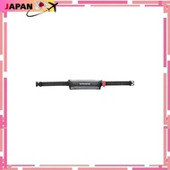 Shimano Compact Inflatable Life Jacket - Free Size, Multiple Colors Available