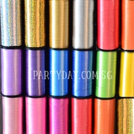 Balloon Ribbon 1Roll 90meter Balloon String Balloon line[Local seller]