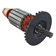 ทุ่นแท้ Dewalt ดีวอลท์ D28730 เครื่องตัดไฟเบอร์ 14 นิ้ว N498636