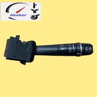 Volvo XC90 Windshield Wiper Switch - 31268565