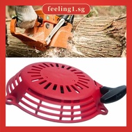 【FEELING】28400-Z8B-902ZB Engine Recoil Starter Assembly for HRX217 HRS216K5 HRR216K9