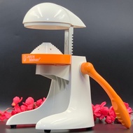 Manual Juice Maker