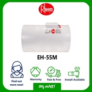 EH-55M Rheem Classic 55L Storage Water Heater