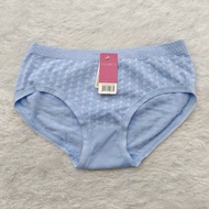 FELANCY Panties 030080 - Size L - Mini Model - Nylon Material - Felancy CD