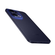 OPPO Reno 13รุ่น5G(12/256GB)(CPH2689)จอ 6.59 นิ้ว AMOLED FHD+