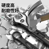 Dual-Purpose Wrench No. Torx Wrench Open-End Wrench Extension Tool Double-Ended Torx Wrench mm