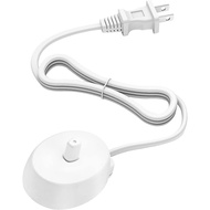 Electric Toothbrush Charger for Oral B, Braun Type 3757 Chargers UK Plug for Oral B Pro 2500N, iO 4n