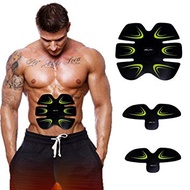 SIX PACK TRAINER