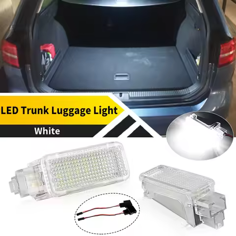 1pc/2pcs For Audi A4 B8 (8K) 4-door sedan/5-door Avant wagon 2009-2012 S4 B5 B6 B7 B8(8D/8E/8H/8K) 2