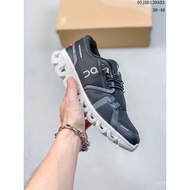 Cloud X3    Lightweight breathable sports shoes        Casual vintage shock-absorbing running shoes 