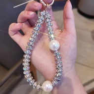 เคส Vivo V60 V50 V40 เคส Vivo V40 Pro เคส Vivo V60 V50 V40 Lite เคสโทรศัพท์ลายผีเสื้อ 3D Pearl Diamo