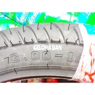 SILAHKAN ORDER BAN LUAR 300-18 BAN MONTOR HONDA TIGER MEGAPRO SCORPIO RXKING THUNDER NINJA BAN NON T