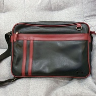 Sling Bag ELLE
