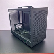 DEEPCOOL CH160 PLUS Black - Used