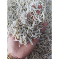Premium medan Anchovy Rice 1kg