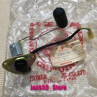 HONDA GB1/GB6/GBOJ TANK FLOAT ORIGINAL JAPAN💯
