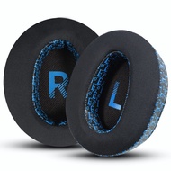 · * · Suitable for Sony Sony WH-CH710N Earphone Case CH700N Earphone Cover CH720N Head Beam Protecti