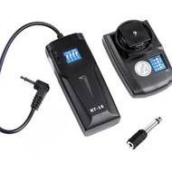 GODOX RT-16 STUDIO FLASH TRIGGER