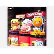 Cgv KAKAO FRIENDS 2024 Cup