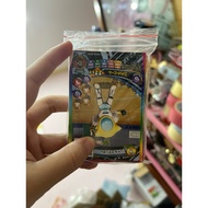 Yokai game card 51 cards