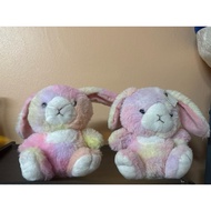 Daiki Shinzuka Classic Rabbit Doll