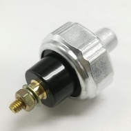 Oil Pressure Sensor 8-98201472-0 for Hitachi Excavator ZX70 Isuzu Engine 4BG1 4JG1 3LD1 6BG1 6HK1 6B