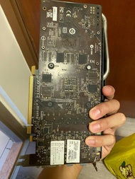 MSI V284-081R graphics card NVIDIA GeForce GTX 760 2 GB GDDR5