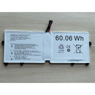 LBR1223E Battery For LG Gram 13Z97 14Z97 15Z97 15Z975 13Z97.G.AA53C 13Z975 14Z98 15Z98