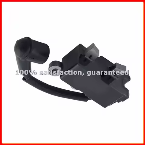 291337001 291337008 Ignition Coil Module Black Fit for RY251PH RY252CS RY253SS RY254BC-A09I