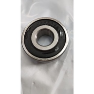 6302 BEARING GALAS RODA MOTOSIKAL BEARING 6302