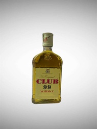 Club 99 350ml