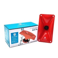 AUDAX AX7-R SUPER TWEETER