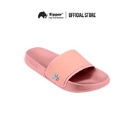 Fipper Siri Slip On Sandal Pink (Blush) - Fipper Slip On Series Sandal Pink (Blush)