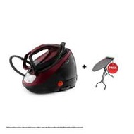 เตารีดแรงดันไอน้ำ TEFAL GV9230 1.8 ลิตร (1161658)