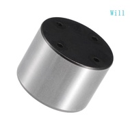 Will 8W9Z6C287A 8W9Z-6C287-A LR011208 LR038311 Automotive Accessories Fuel Pump Camshaft Follower fo