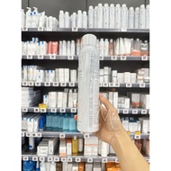 France Avene Avene Avene Active Spring Water Spray Large Spray 300ml Hydrating Moisturizing Toner Ma