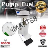 Genuine Bosch Proton Exora CPS No Turbo Premium Quality High Pressure Electronic Fuel Pump PW827306 