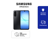 Samsung Galaxy A17 LTE | SM-A175FZKOXME