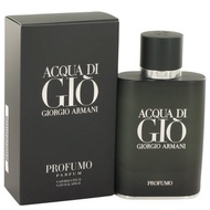 Acqua DI GIO men Perfume Branded 100ML