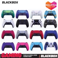 [ORIGINAL SONY MALAYSIA] Sony PS5 Dualsense Wireless controller for Playstation 5 PS5