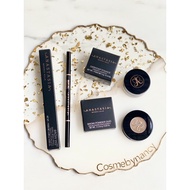 Anastasia Beverly Hills Brow Wiz Dipbrow Pomade Powder Duo Eyebrow Pencil Genuine 1